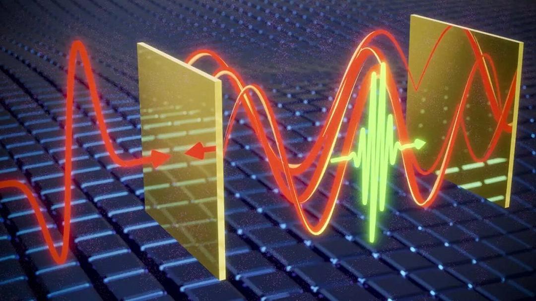 Cavità elettro-ottiche: precisione e innovazione nella fisica