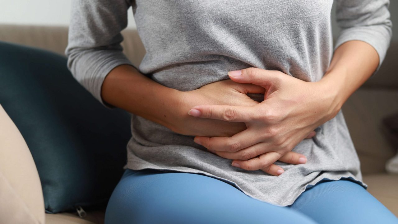 Sindrome dell’intestino irritabile: uno studio ribalta le priorità terapeutiche
