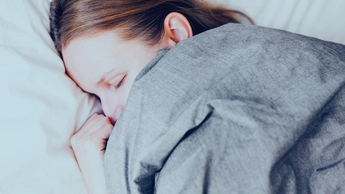 Stanford rivoluziona la medicina del sonno: l’IA trova indizi nascosti su oltre 100 patologie