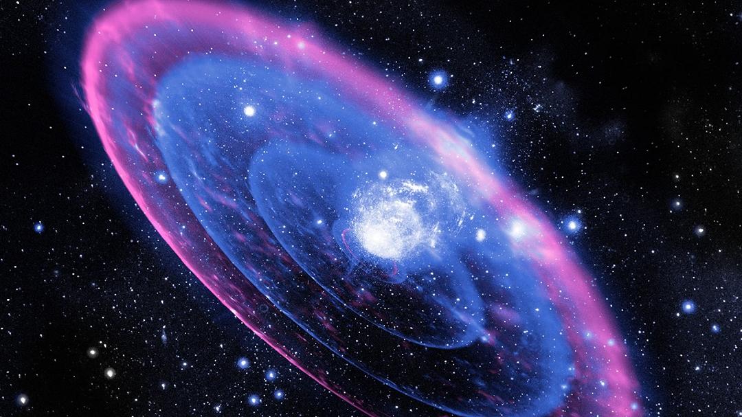 I dati sulle supernovae riscrivono la conoscenza dell’universo