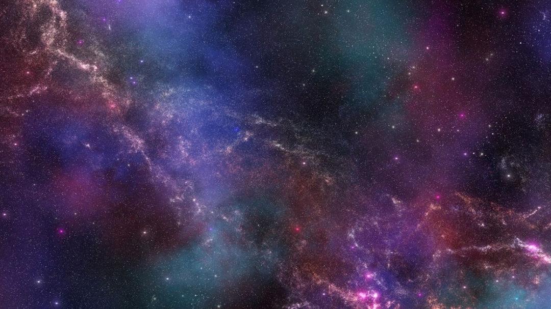 Lente gravitazionale debole: alla scoperta dei misteri dell’universo
