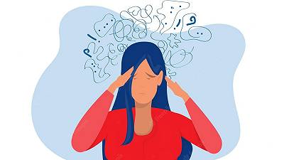 ADHD su TikTok: ecco cosa dice un nuovo studio sulle informazioni online