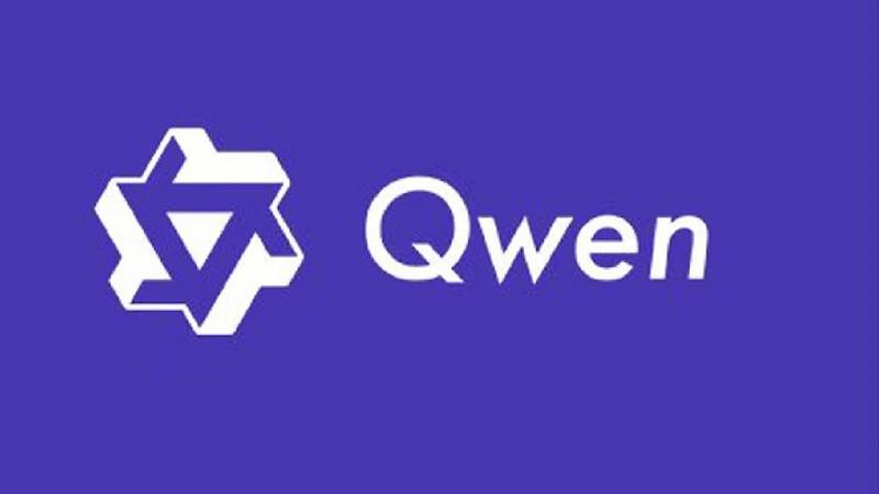 Qwen, l'AI di Alibaba