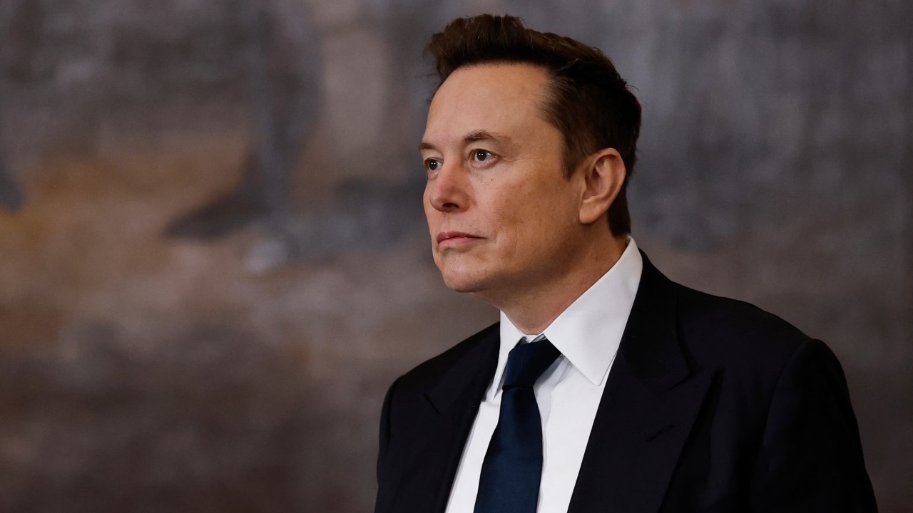 Prospettive sull’esplorazione umana di Marte: l’annuncio di Elon Musk