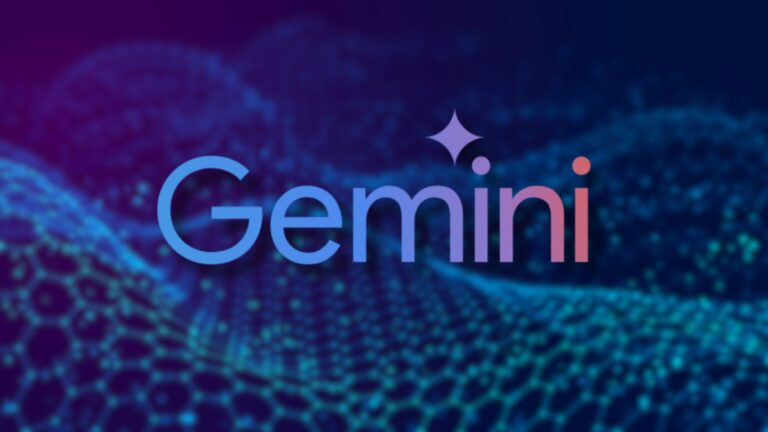 Gemini sbarca su Google Chrome: ecco come l’AI ti svolta la vita