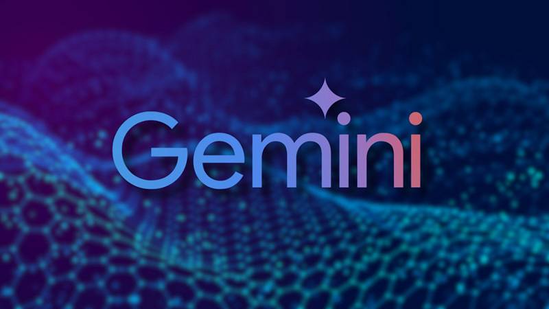 Gemini AI