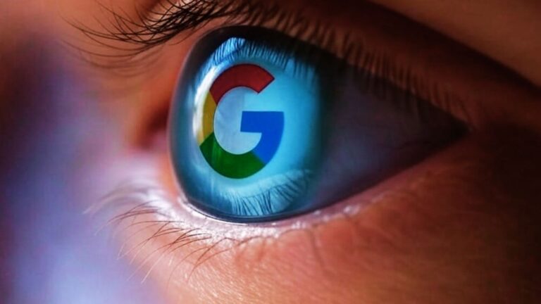 Gemini ha una grave vulnerabilità, ma Google si rifiuta di correggerla