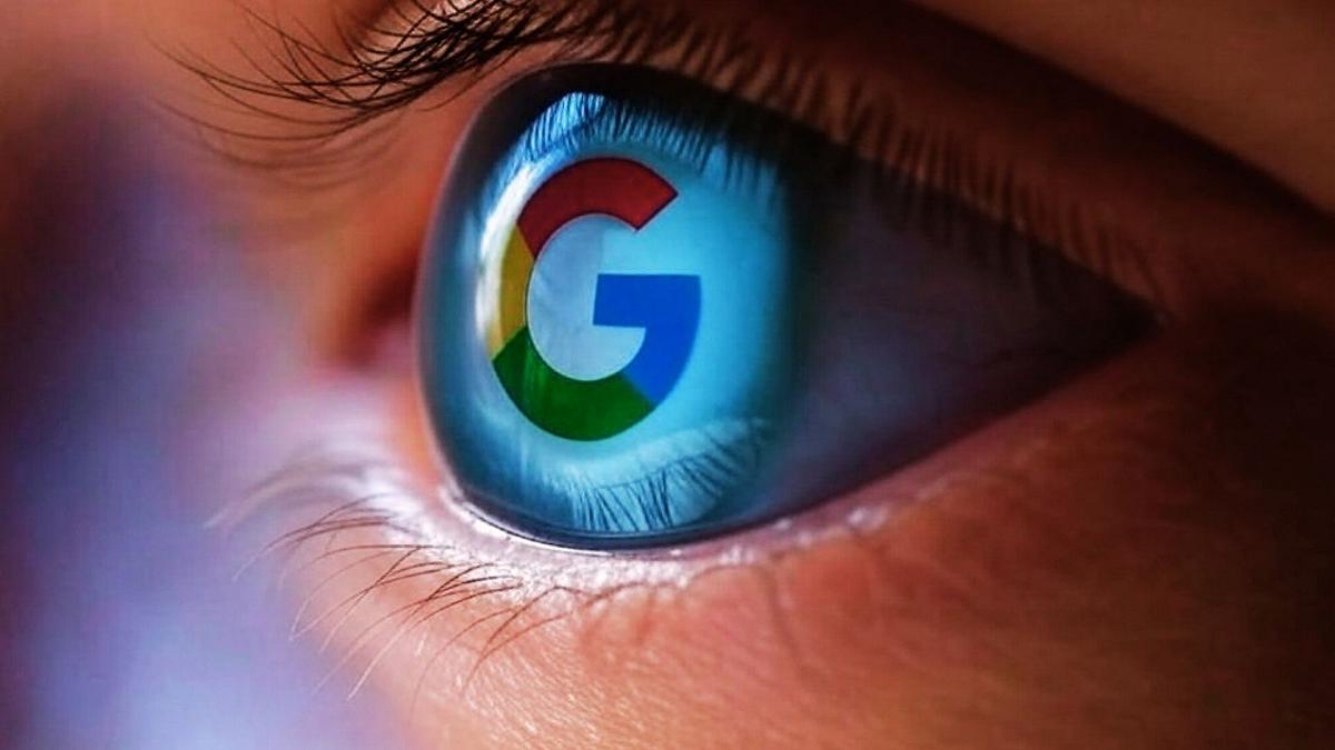 L’AI di Google è depressa: uno strano bug di Gemini manda in allarme gli utenti