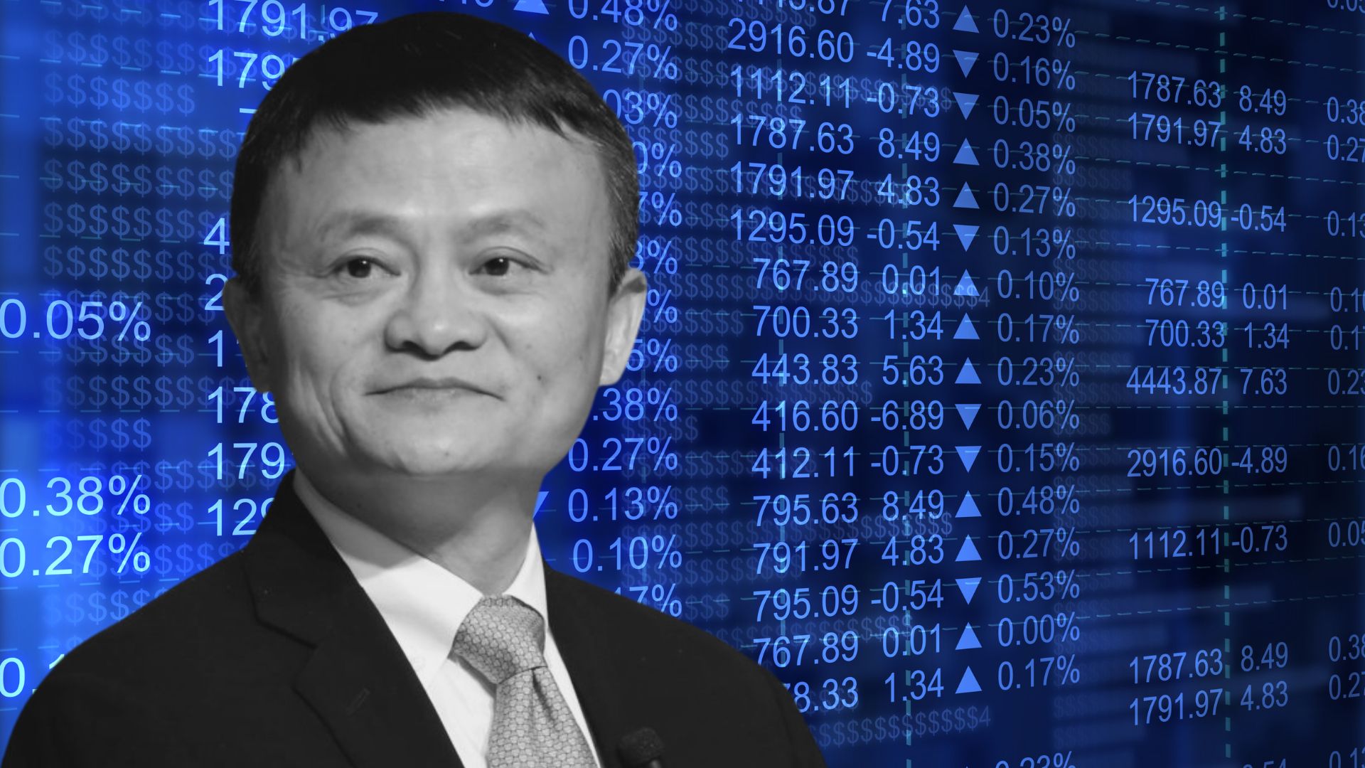 Il ritorno di Alibaba: così l’AI ha salvato il colosso cinese dal tracollo