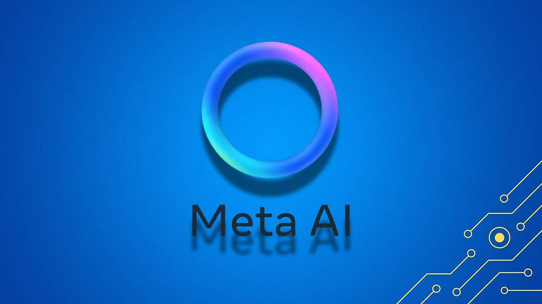 Meta AI sarà finalmente disponibile in Europa