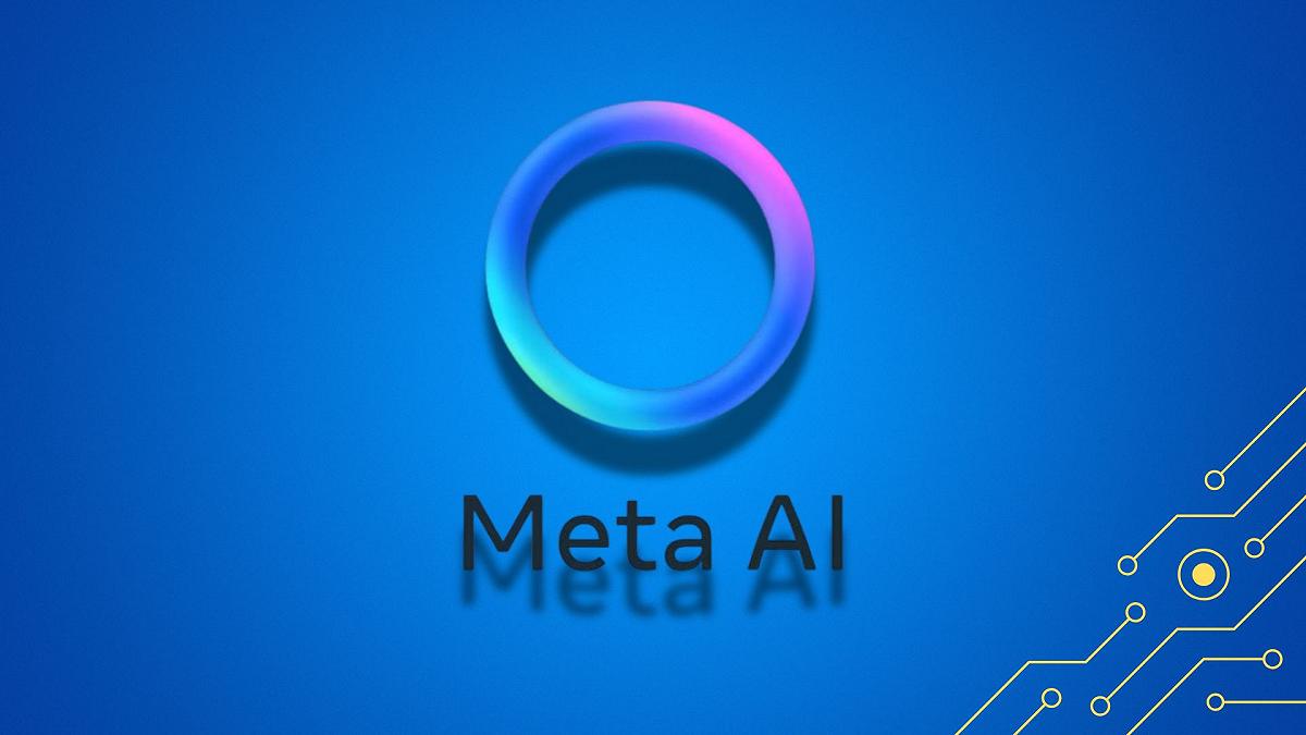 Meta punta tutto sull’intelligenza artificiale: “il nostro futuro è nella pubblicità”