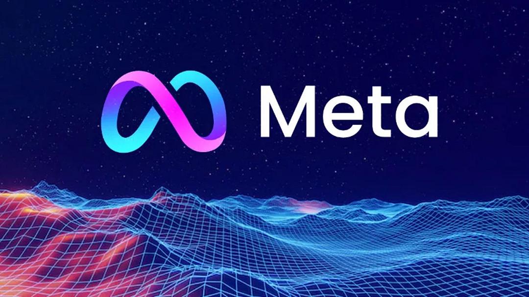 Meta compra Play AI: nuova mossa per dominare l’audio generato dall’intelligenza artificiale