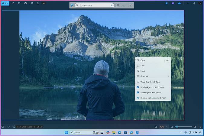 Ecco cosa cambia su Windows 11