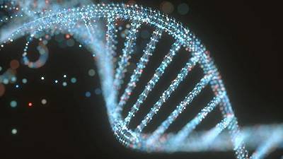 Tracciare il trasferimento genico tra microbi: tecnica rivoluzionaria di RNA apre nuovi orizzonti nella ricerca