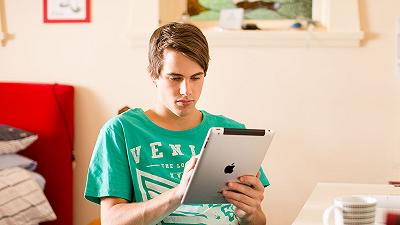 I social media stanno trasformando le dinamiche delle amicizie