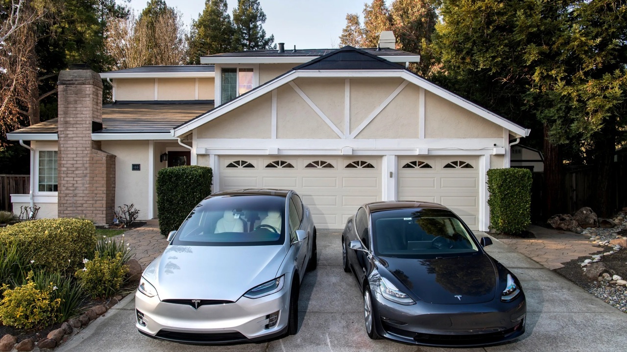 Nuovo sistema basato sull’intelligenza artificiale potrebbe ridurre il costo delle auto a guida autonoma