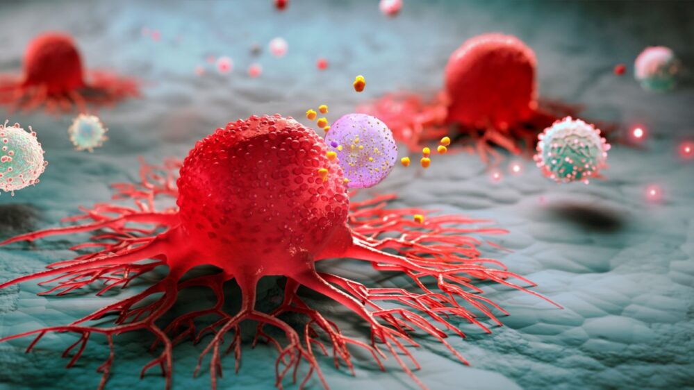 cancro