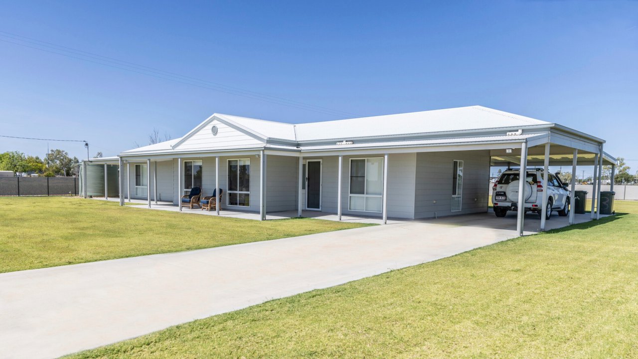 Una cittadina australiana offre uno stipendio notevole: nuova opportunità di lavoro per un medico