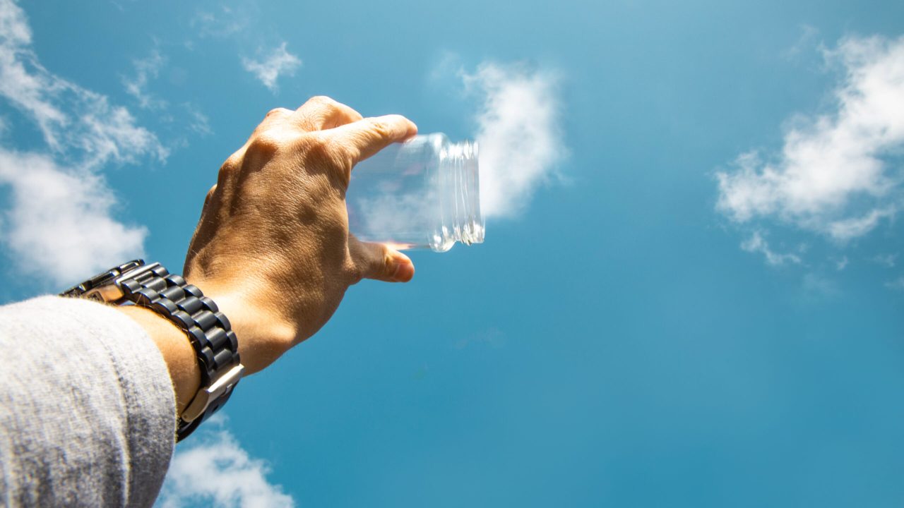 Scoperto il legame tra professioni e illusioni ottiche