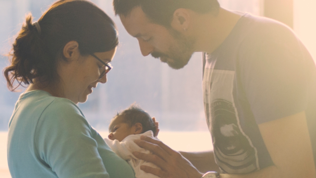 Scansioni cerebrali rivoluzionano le credenze sullo sviluppo della memoria nei bambini