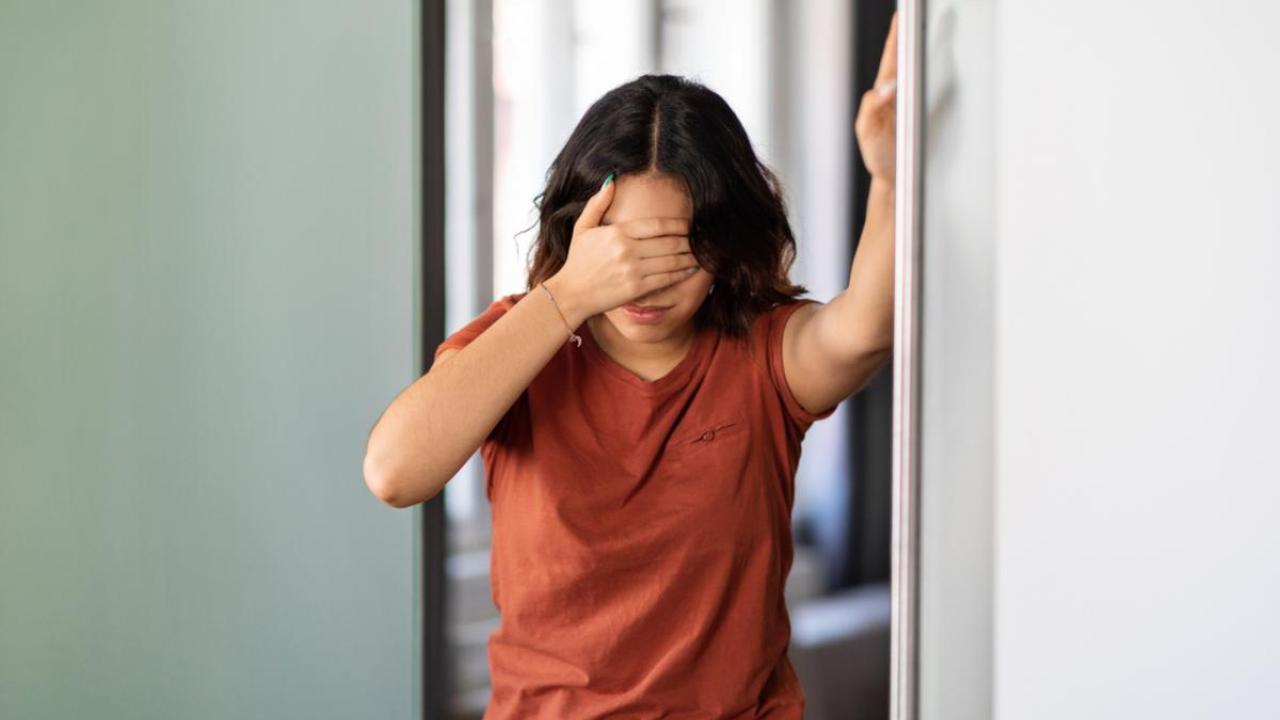 Problemi di flusso sanguigno cerebrale: realizzato uno studio unico al mondo