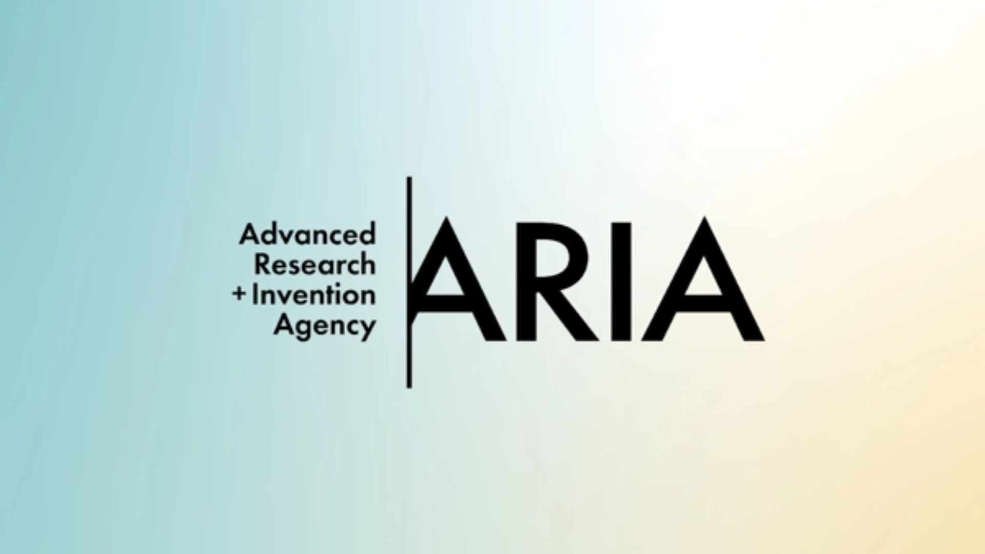 L’UK ha un’agenzia per la “scienza ad alto impatto”, l’Italia dovrebbe prendere esempio