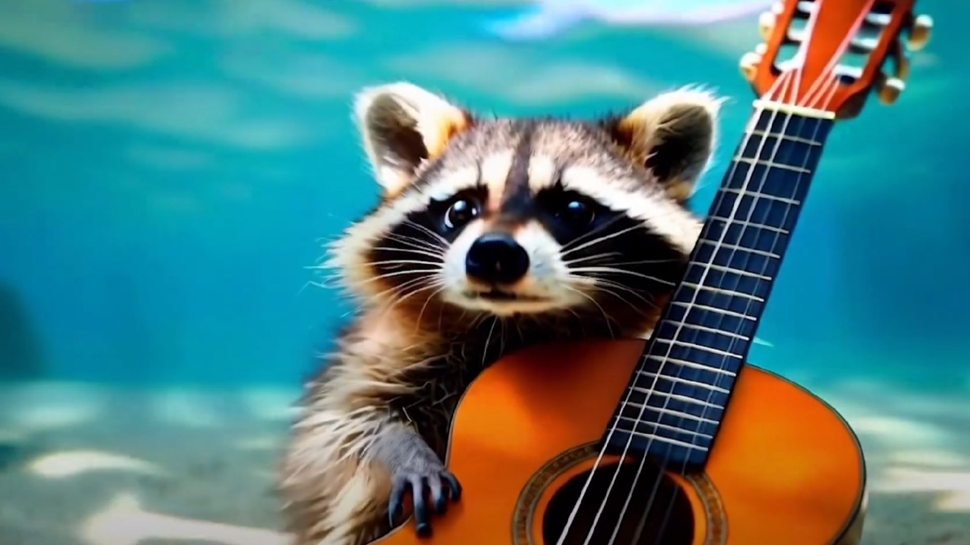 Amazon potenzia Nova Reel: video AI ora lunghi fino a due minuti