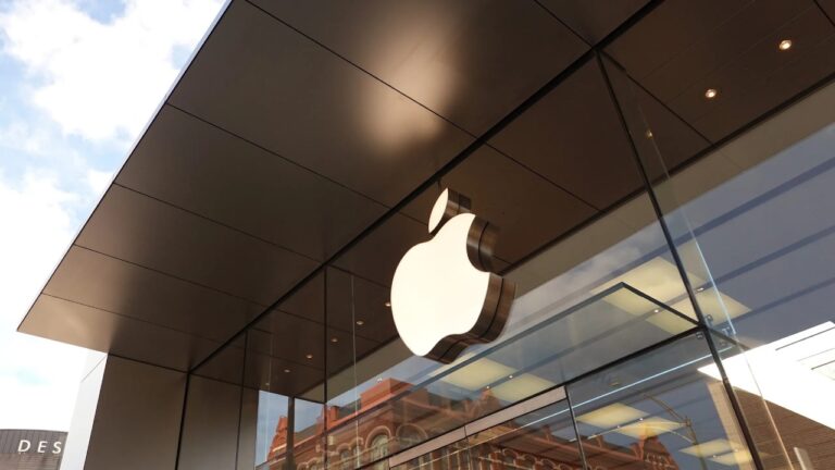 Apple investe 650 megawatt in energia rinnovabile per l’Europa