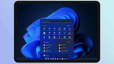 Windows 11 supera il miliardo di dispositivi: finalmente ci siamo?