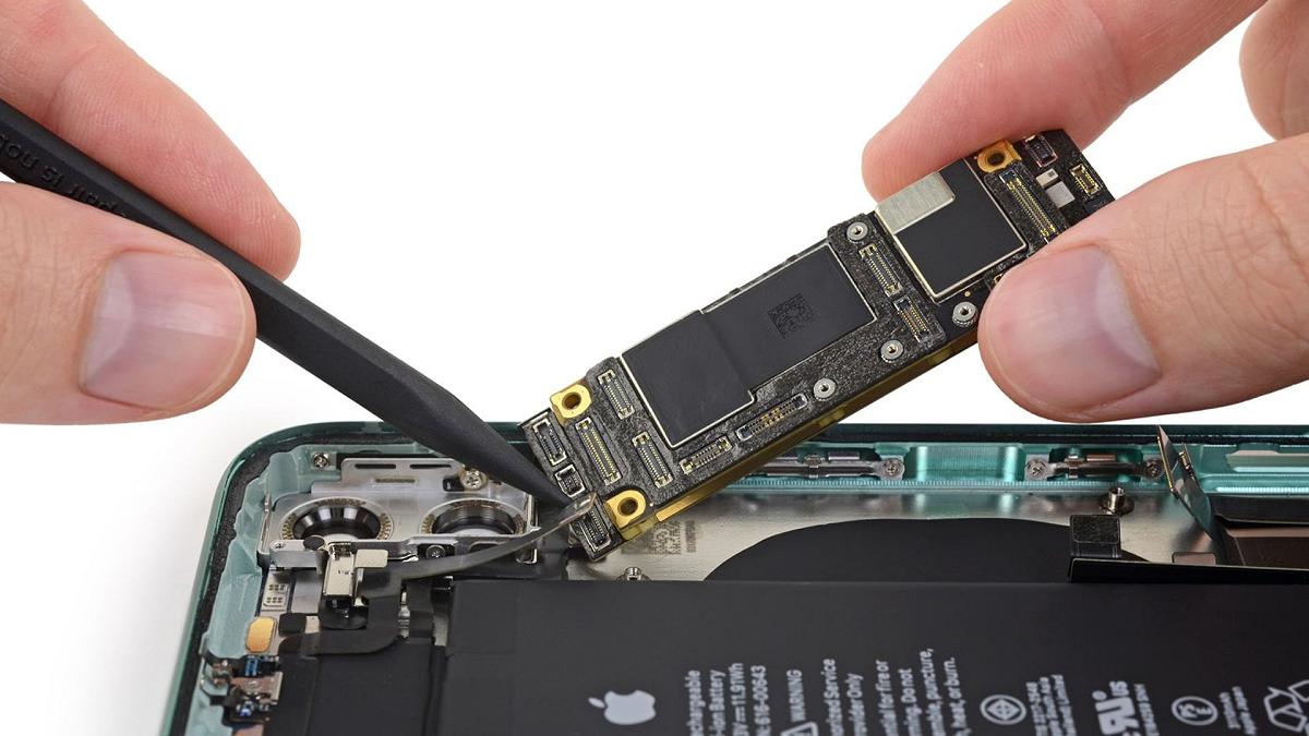 iPhone 17: Apple pronta al grande salto con 12GB di RAM su tutta la gamma?