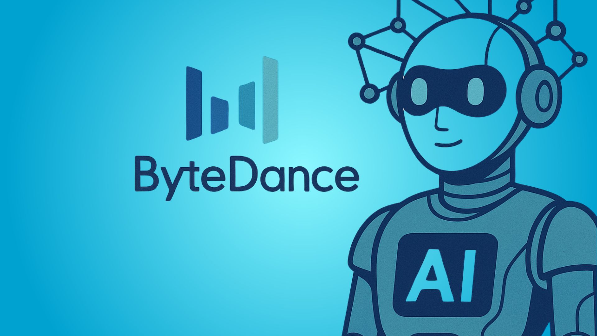 La nuova versione dell’AI di TikTok è un genio della matematica