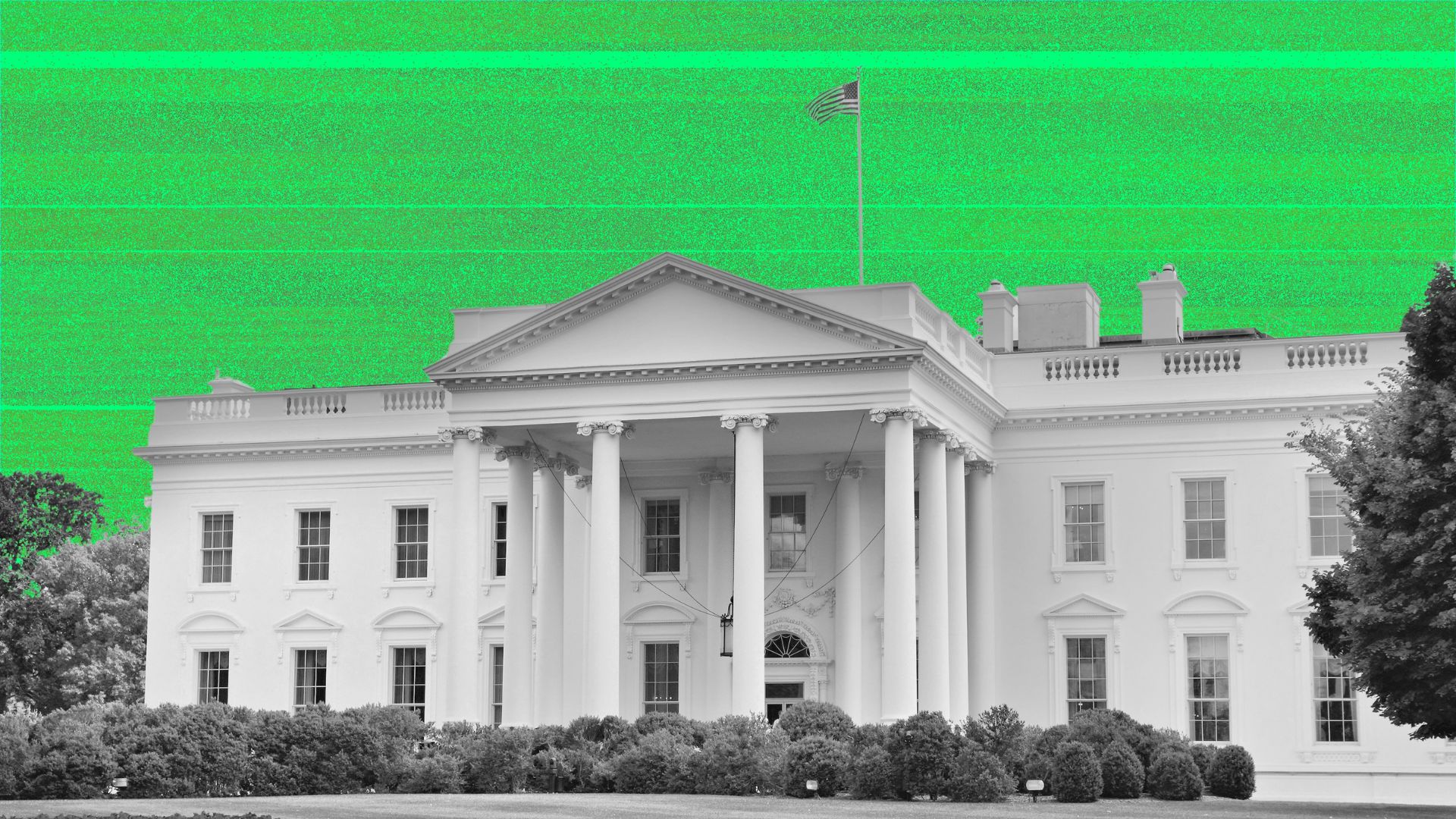 Intelligenza Artificiale, Trump elimina i “freni” di Biden: “basta burocrazia”