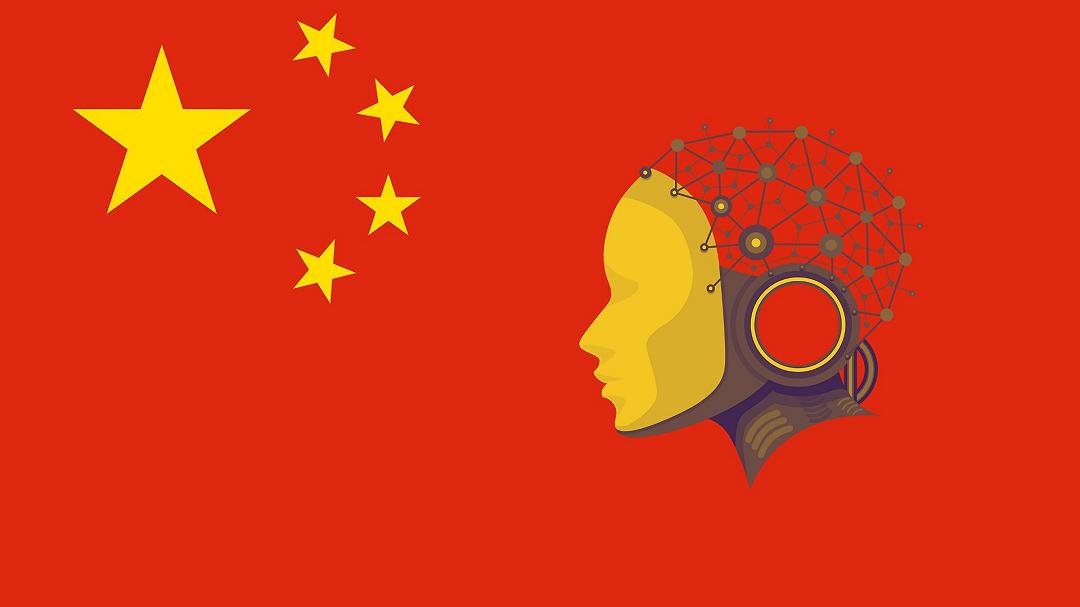 Cina propone un’organizzazione mondiale per l’IA: “Basta monopoli tecnologici”