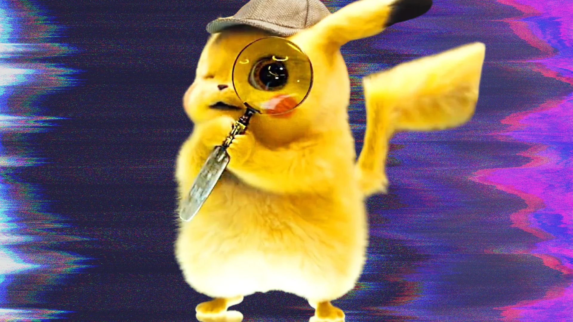 Nintendo a caccia del responsabile dietro il maxi leak di Pokémon