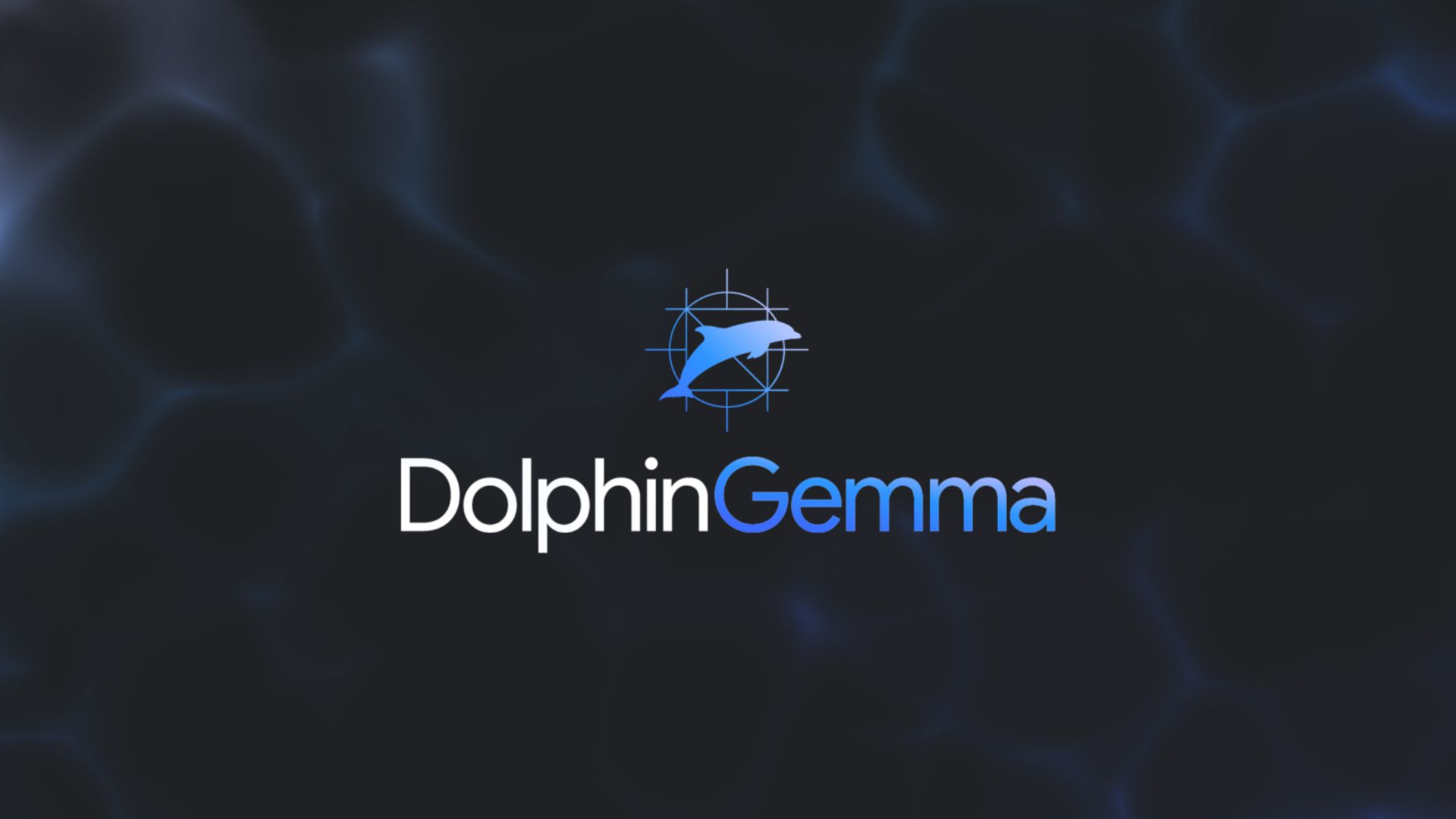 Google ha sviluppato un’AI in grado di parlare con i delfini