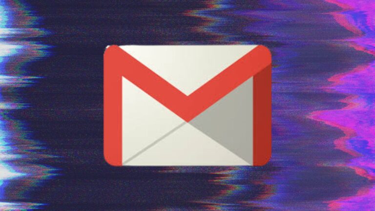 Google apre al cambio indirizzo Gmail: come funzionerà e cosa cambia per gli utenti