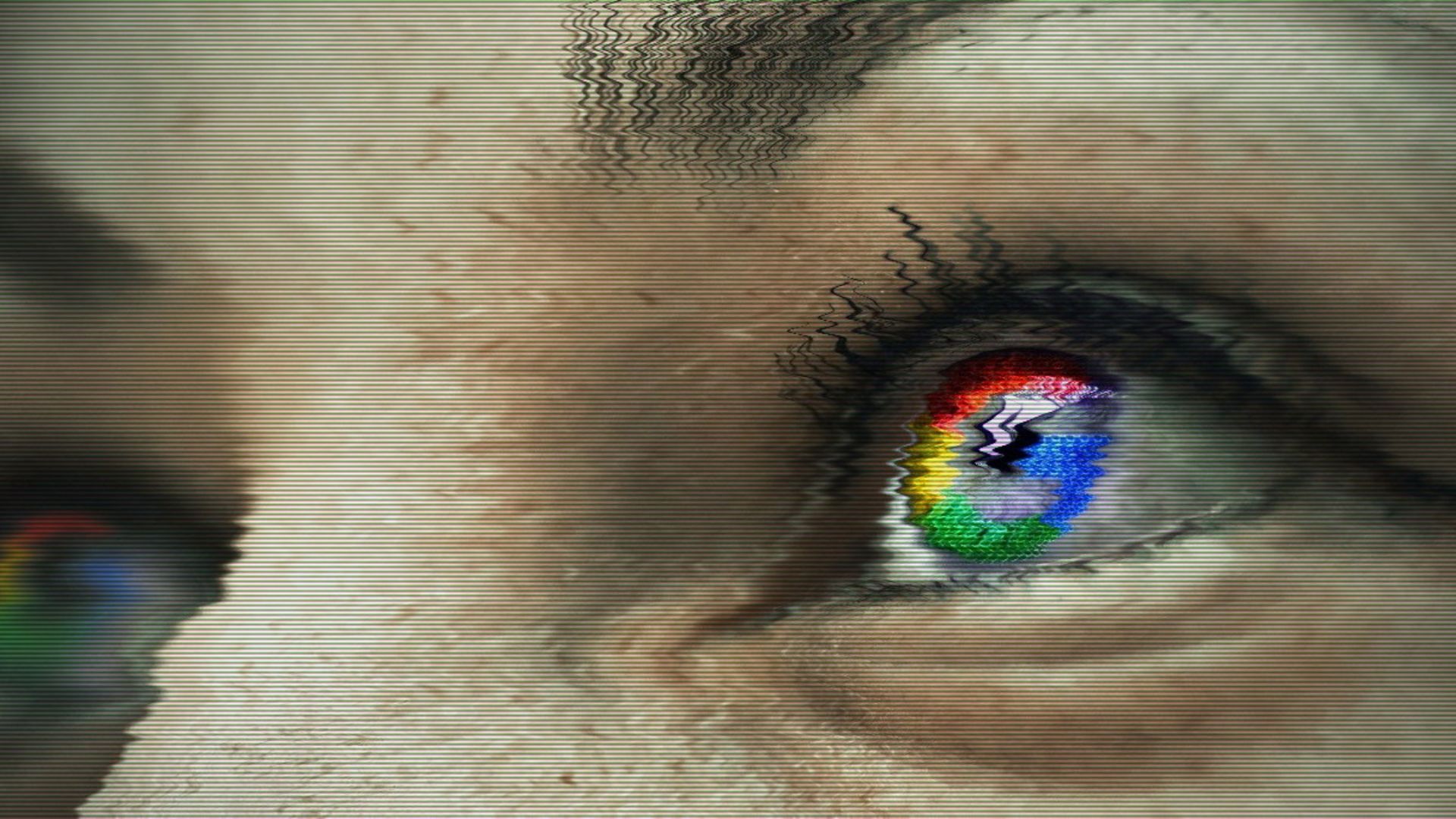 Chrome, allarme estensioni: scoperti 35 malware con oltre 4 mln di installazioni