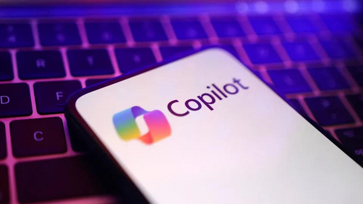 Windows 11, Copilot è un flop? I numeri che terrorizzano Microsoft