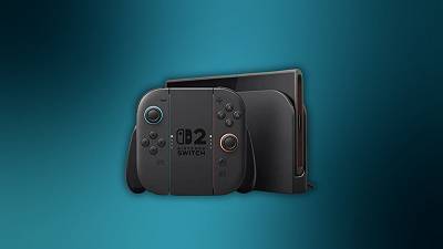 Nintendo Switch 2, l’ultimo aggiornamento blocca i dock di terze parti