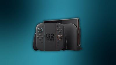 Nintendo Switch 2, l’ultimo aggiornamento blocca i dock di terze parti