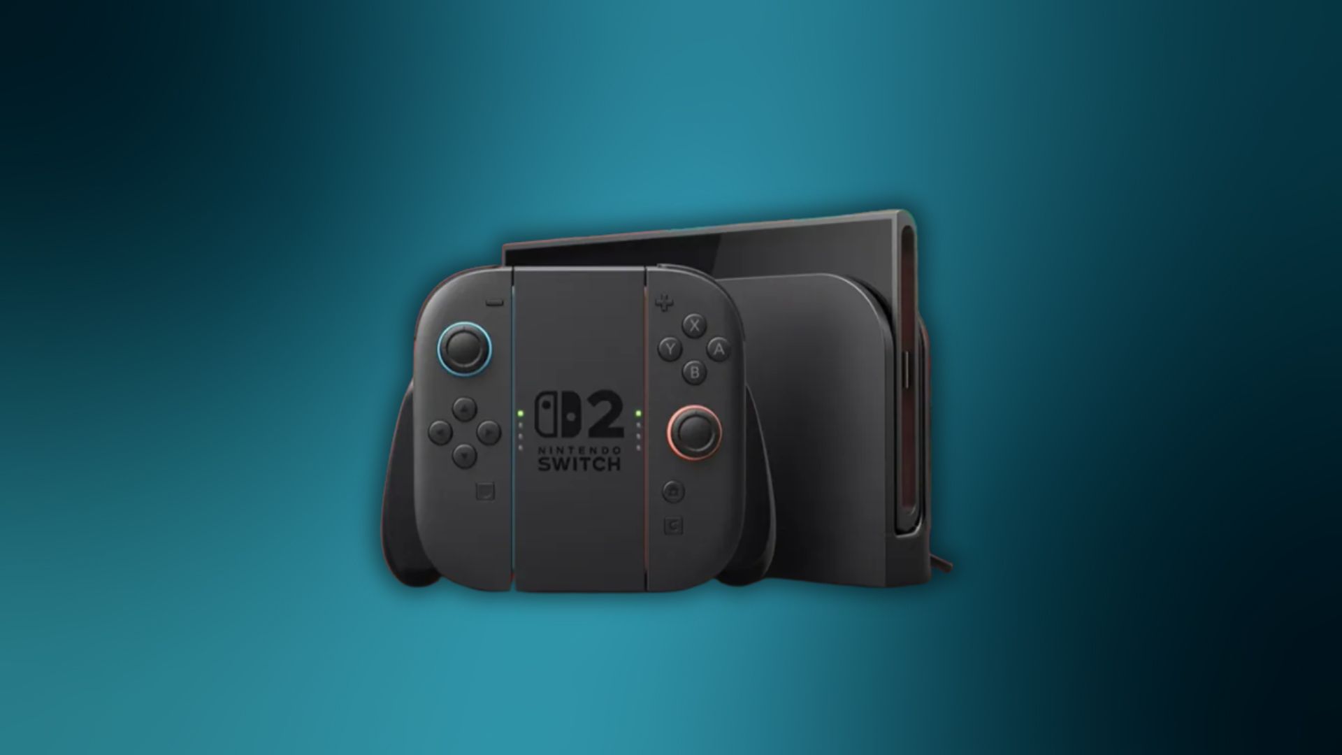 Nintendo Switch 2: svelati prezzo, data di uscita ed esclusive della nuova console