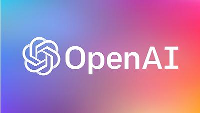 OpenAI e AMD: patto da 6 gigawatt per dominare l’infrastruttura AI