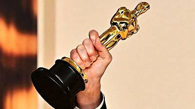Gli Oscar traslocano su YouTube: dal 2029 la cerimonia lascia la tv tradizionale