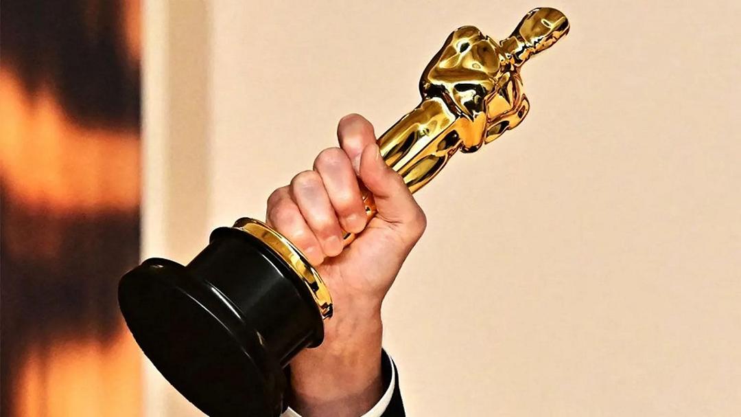 Gli Oscar traslocano su YouTube: dal 2029 la cerimonia lascia la tv tradizionale