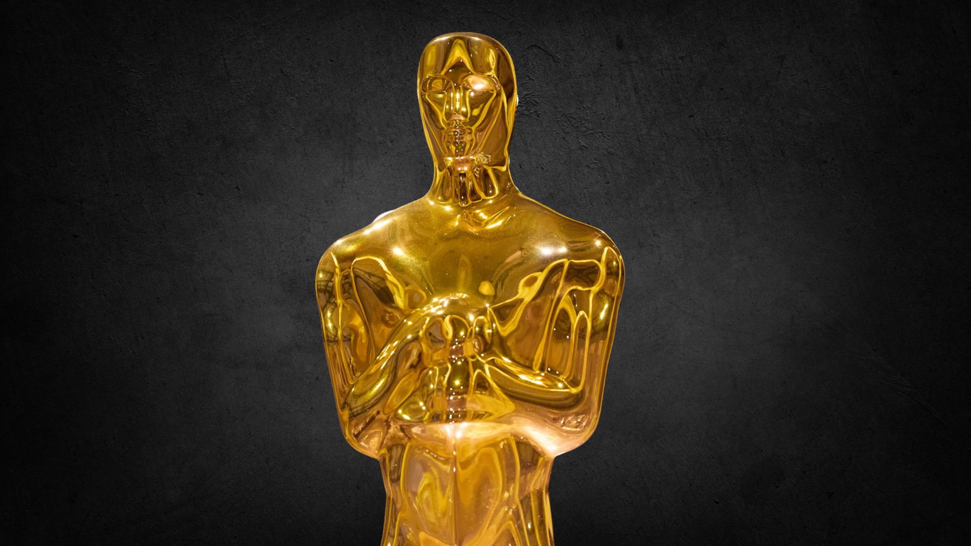 Gli Oscar accolgono l’AI: nuove regole senza penalizzazioni per i film