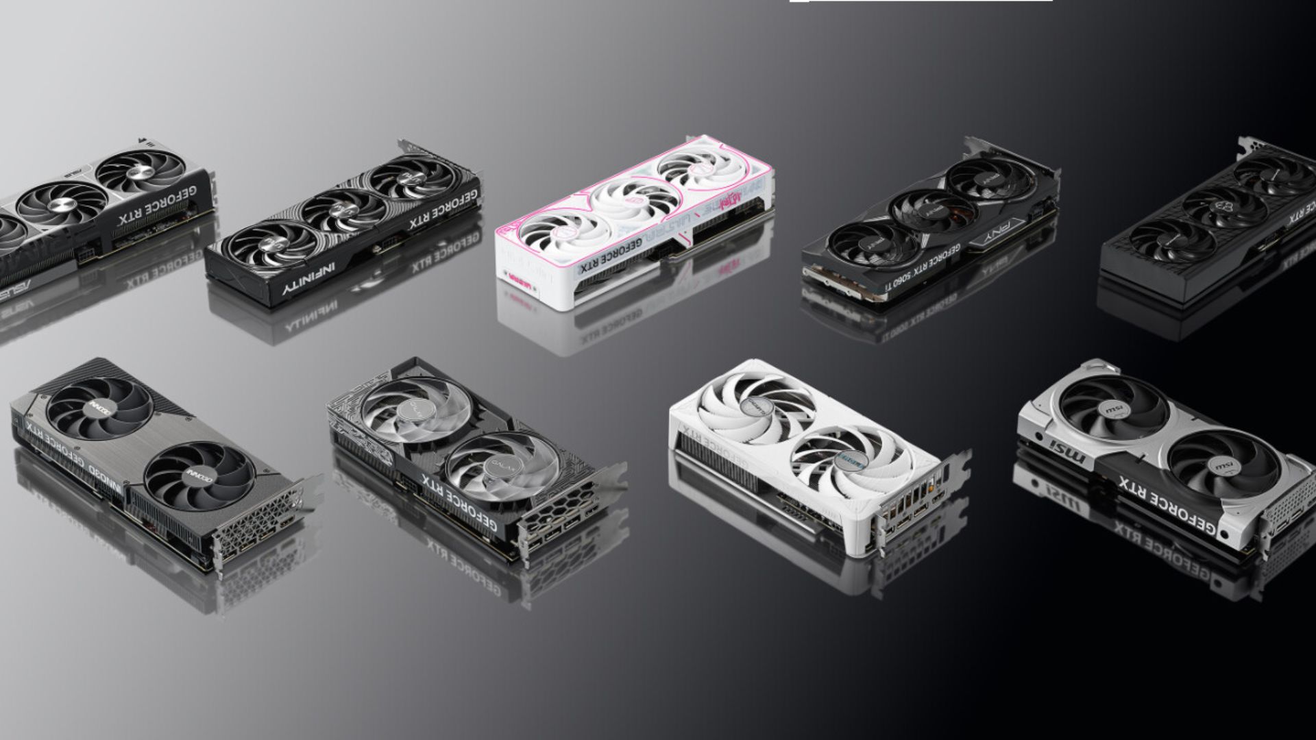 RTX 5060: la scheda grafica budget di NVIDIA sta per arrivare, ma c’è un dettaglio preoccupante