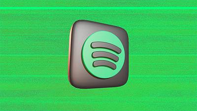 Spotify cresce ancora: 751 milioni di utenti e ricavi in aumento nel 2025