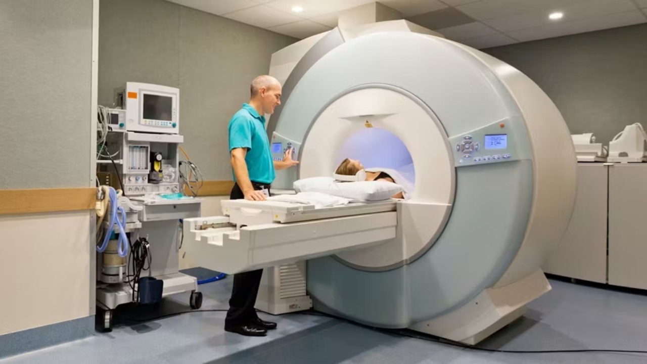 Individuata una connessione tra le TAC e i nuovi casi di cancro