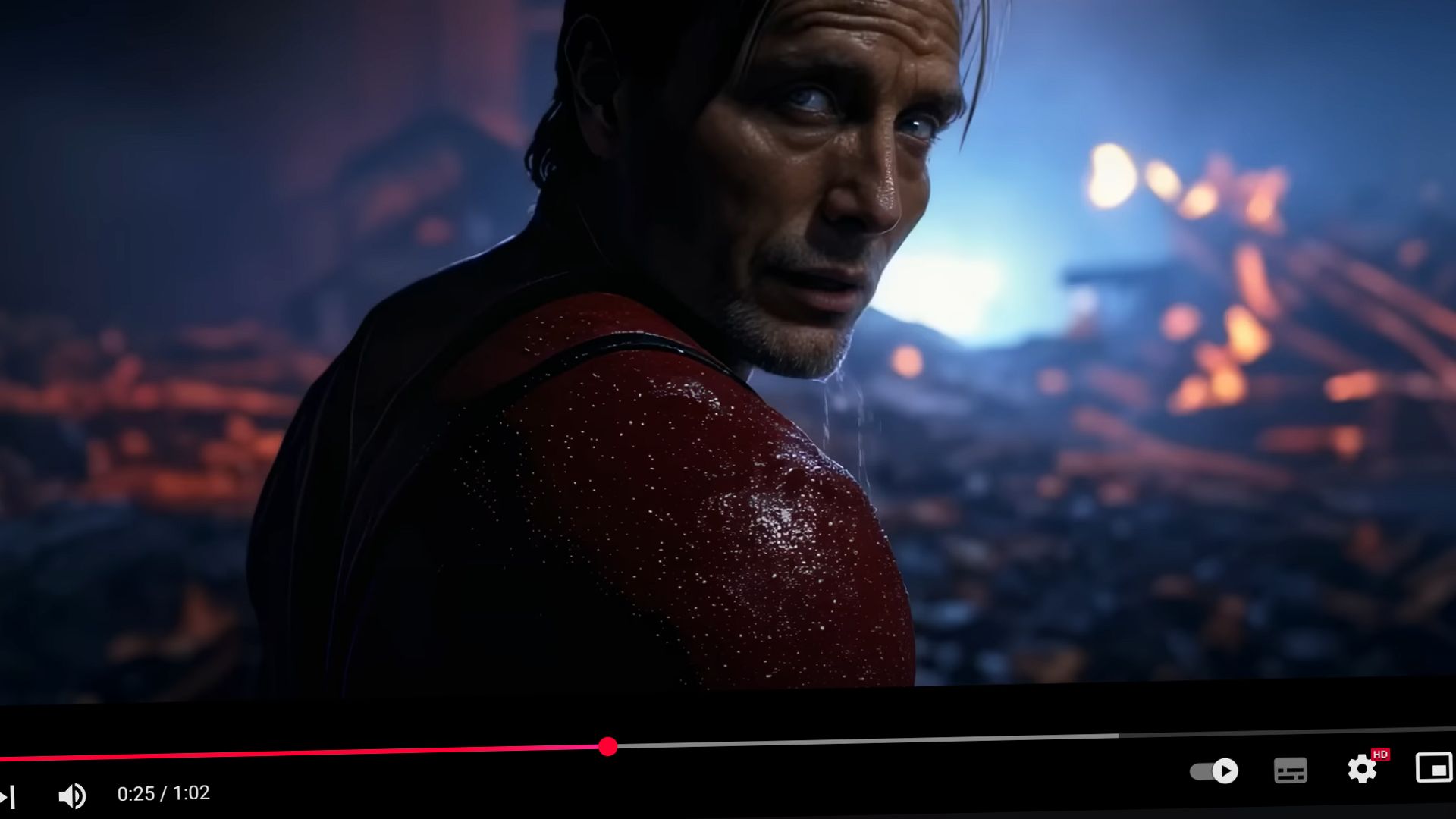 YouTube dichiara guerra ai finti trailer: demonetizzati due canali da milioni di visualizzazioni