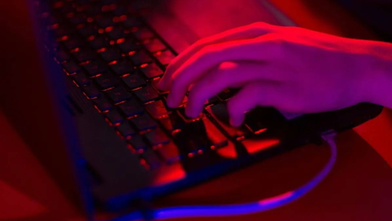 Fondi pensione in pericolo: un attacco informatico scuote l’Australia